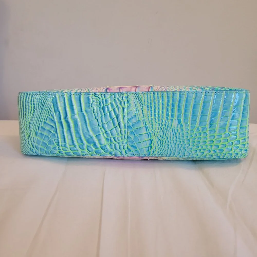 Brahmin Cotton Candy Esme - Picture 2 of 3
